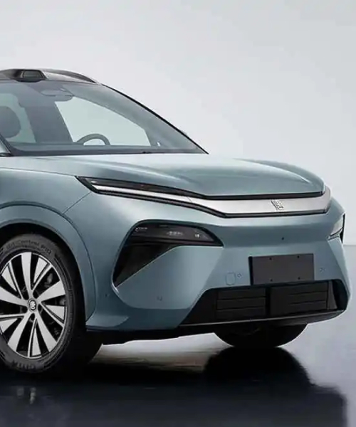 Tang L EV