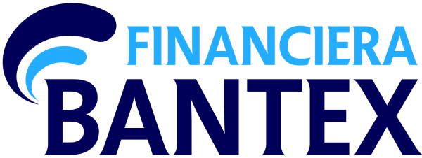 Financiera Bantex