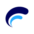 LOGO FINANCIERA BANTEX