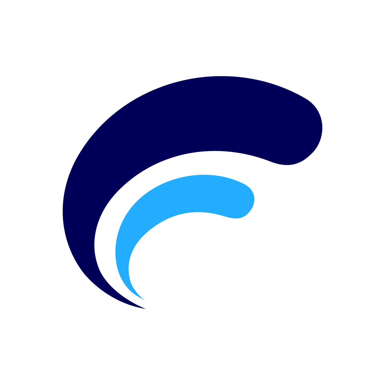LOGO FINANCIERA BANTEX
